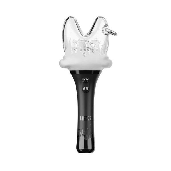 NEXZ Official Light Stick