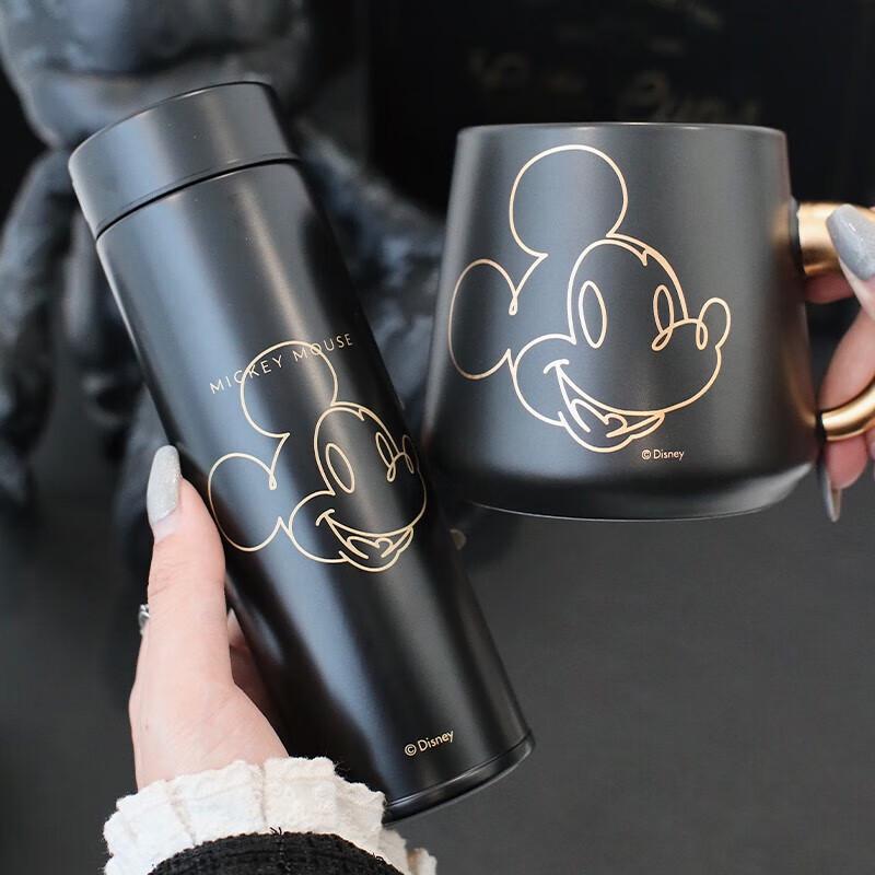 Germ Coca-Cola Insulated Bottle & Mug Holiday Gift Set