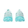 Asics Noosa Tri 16 Soothing Sea Men Sneakers Teal White 1011B872-401