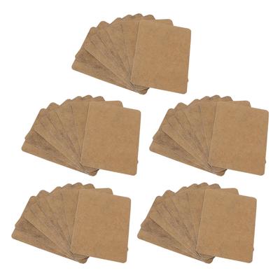 40 Sheets Varicose Vein Treatment Patch Improve Blood Flow Portable Herbal Extract Spider Veins