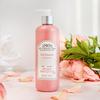 Peony Bouquet Mildly Acidic Shower Gel 500ml