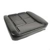 Forklift Seat Cushion Replacement Universal Loader for Farming Machinery