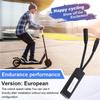 Precise Kickscooter Speed Controller 40KM/H Governor Speed-Unlock Limit Cable Parts For Ninebot Max G3 Electric Scooter