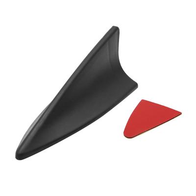 Yedek Parçalar – Araba Antenleri