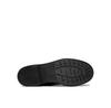 Ankle Boots ECCO Metropole 22201301001, Black