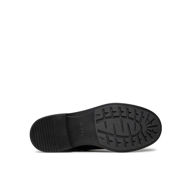 Ankle Boots ECCO Metropole 22201301001, Black