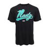 Iamking Nasty Tee Official Product I Am King