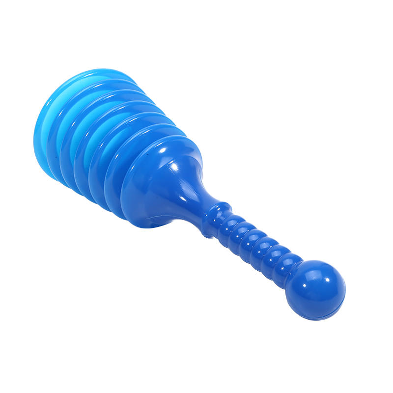 1 Pc Drain Snake Tool 25FT/50FT Auger for Sink Shower Bathtub and Toilet Drain Clog Remover Flexible Spring Steel Drain Cleaning Tool