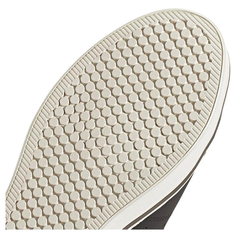 Adidas Sneakers VS Pace 2.0