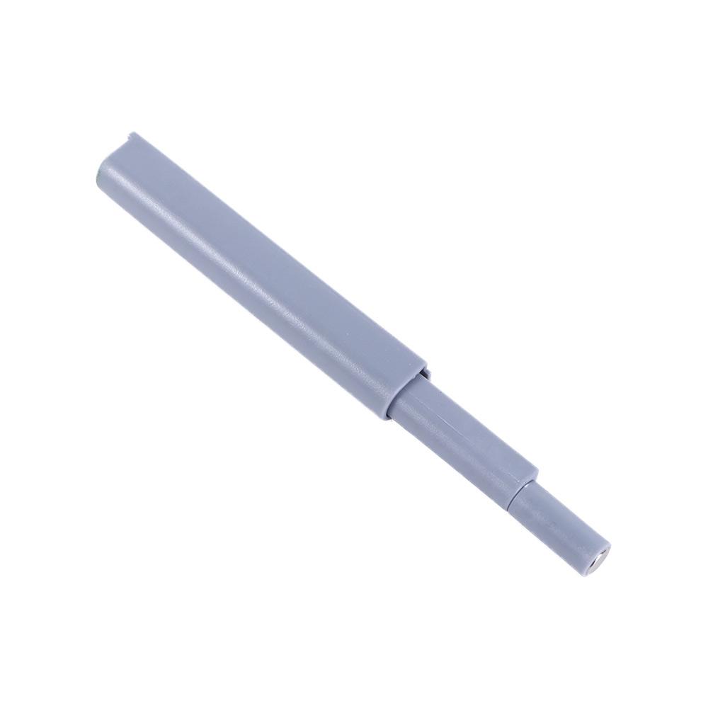 Door Catch Wardrobe Home Decor Cabinet Catches Furniture Hardware Kitchen  Cabinet Damper Buffer