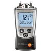 Testo 606-1 Pocket Line Material Moisture Meter