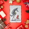 Accesorii pentru decor – Produse din metal