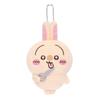 Chiikawa Plush Toy With Super Soft Short Plush For Girl Gift And Collection