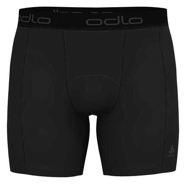 Odlo трусы-боксёры Active Sport