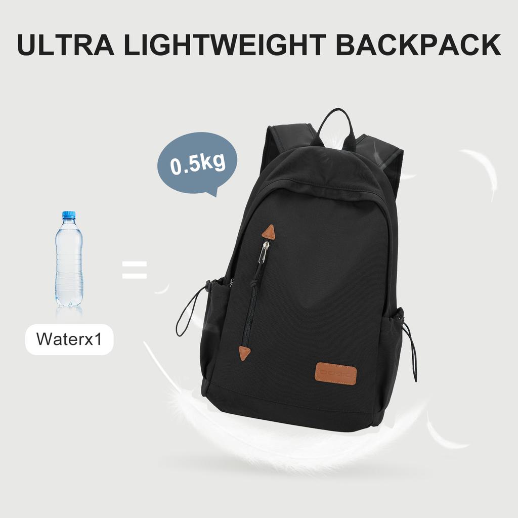 Backpacks for School Girls Boys Teenage Bookbag Rucksack Fashion Laptop Backpack Women Men Shoulder Bag High School College Bags