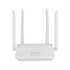4G Dual-Band Gigabit Home WiFi Router