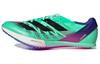 Adizero Prime SP2 'Pulse Mint Lucid Blue' ID1736