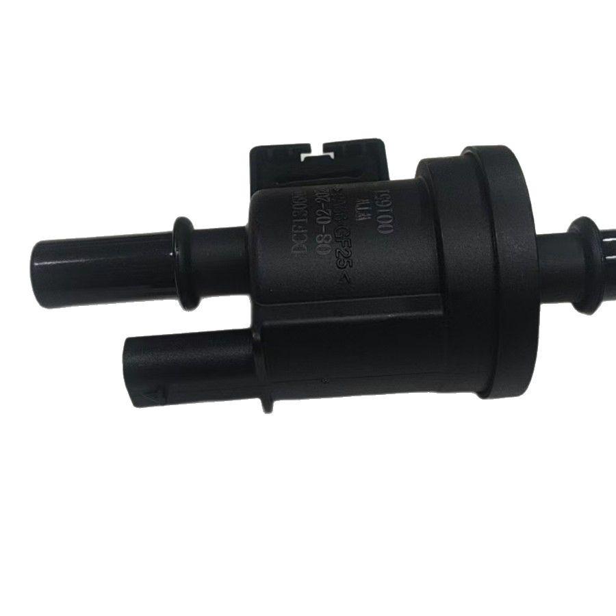 Solenoid Valve F01R00KA03/F01R00Q032, F4J16-1130011