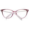 Emilio Pucci  Women Optical Women S frameS Pink