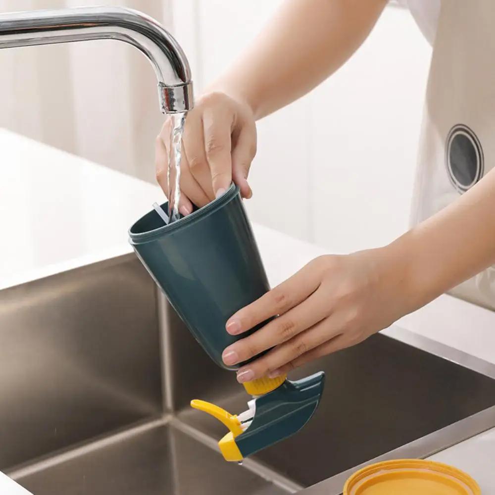 1/2PCS Small Sprayer Bottle Plant Flower Herb Sprayer Irrigation Watering Can Garden Watering Pot for Garden Indoor Garden Tools