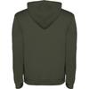 Roly Men's Urban Hoodie
