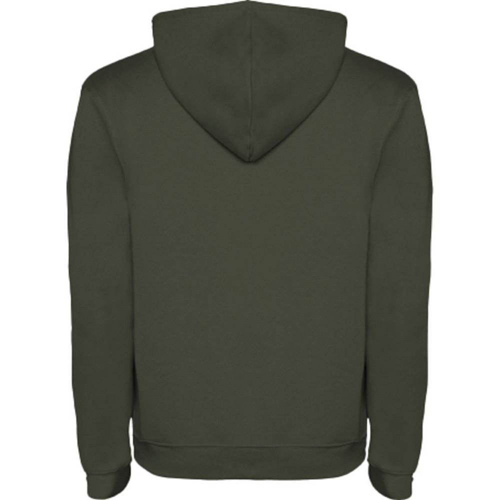 Roly Men's Urban Hoodie