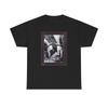 Painkiller  Buried Secrets  Earache Jazz Dub Zorn Harris Laswell Unisex T-Shirt