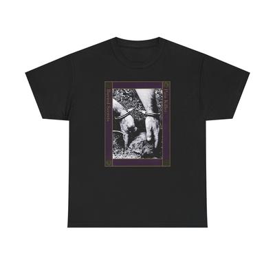 Painkiller  Buried Secrets  Earache Jazz Dub Zorn Harris Laswell Unisex T-Shirt