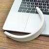 Comfortable Ear Cushions Headband for MajorV5 Headphones Soft Protein Leather Memory Foam for Enhances Sound Quality