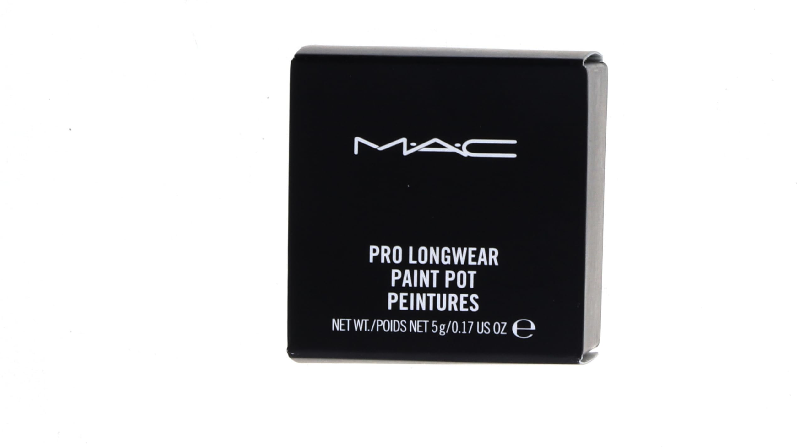 MAC Pro Longwear Paint Pot Princess Cut (5g)