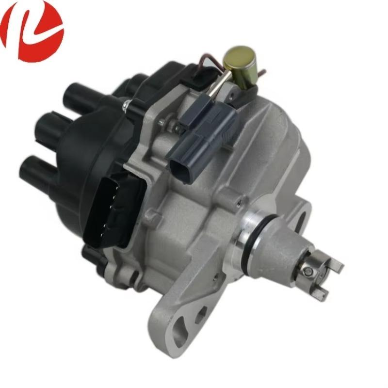 22100-66B0A Ignition Distributor for MICRA K11 1.0 I 1.3 I 22100-99B03 22100-41B00 22100-41B02 DRD6756 22100-66B0A