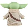 Mattel Star Wars Mandalorian & Grogu Plush 11 Inches