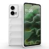 Soft Skin Feeling Flexible Silicone Case for Motorola Moto G35 G55 G75 G85 5G G05 G15 Power E15 Protective Cover Fundas Coque