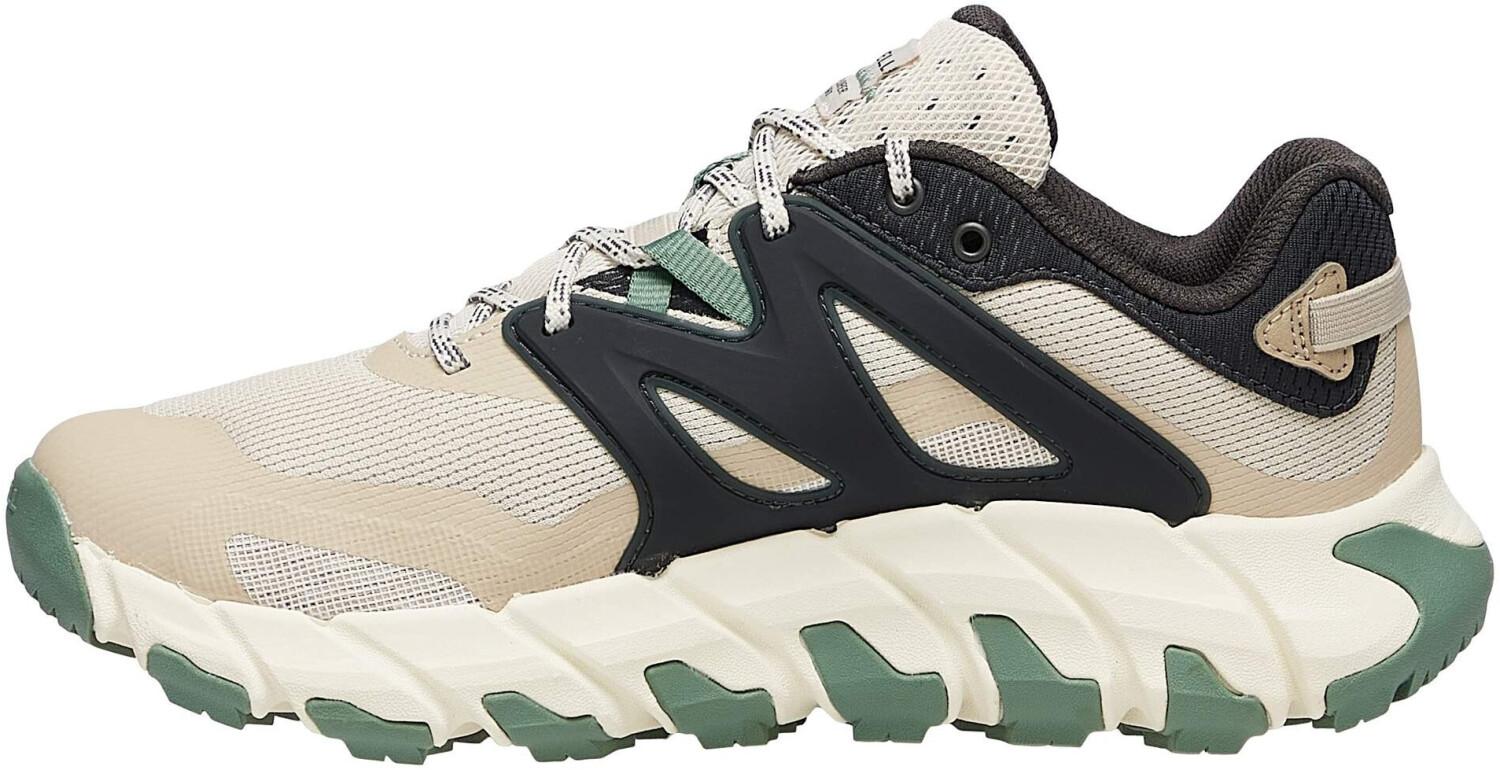 

Обувь для треккинга Merrell Maipo Explorer Aerosport greige grau 45