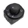 1Z1959565F 1Z1959565J Rear View Mirror Switch for Skoda Octavia 04-13 Yeti