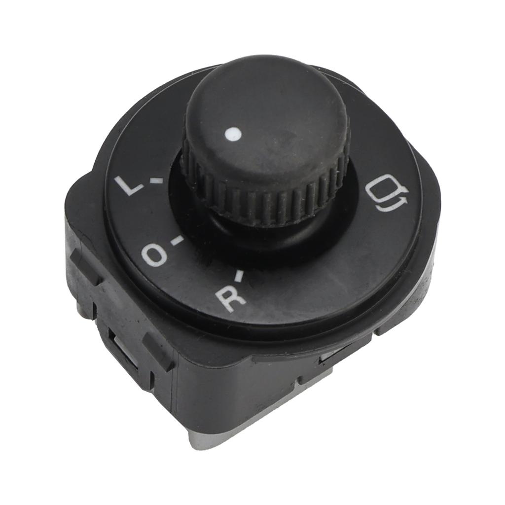 1Z1959565F 1Z1959565J Rear View Mirror Switch for Skoda Octavia 04-13 Yeti