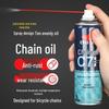 Reserveonderdelen voor fietsen – Fiets reparatie tools