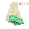 Dust Collector Bags Replacement for BORK V700 V701 V702 Vacuum Cleaner