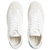 Calvin Klein Sneakers YM0YM01169