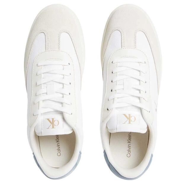 Calvin Klein Sneakers YM0YM01169
