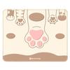 Accesorii pentru calculatoare – Mouse pad-uri și suporturi mână