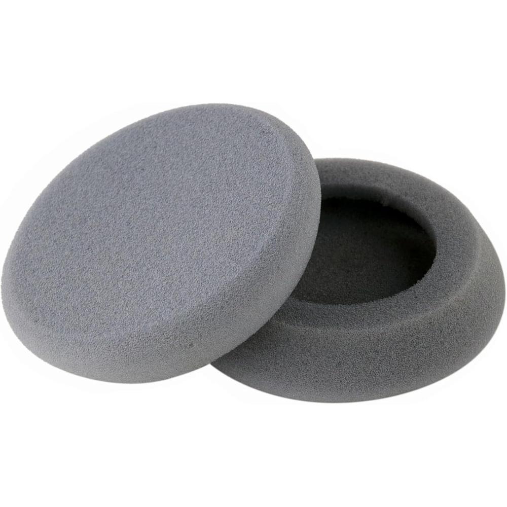 Yaxi For Portapro  Gray  Gray