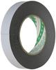 3M Adhesive Tape 25mm Wide X 9708 25 AAD Hi-Tack Double-Sided 9708, 10m,