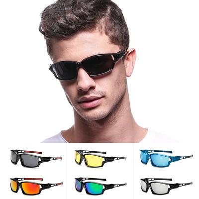 Gafas y accesorios – Gafas de sol