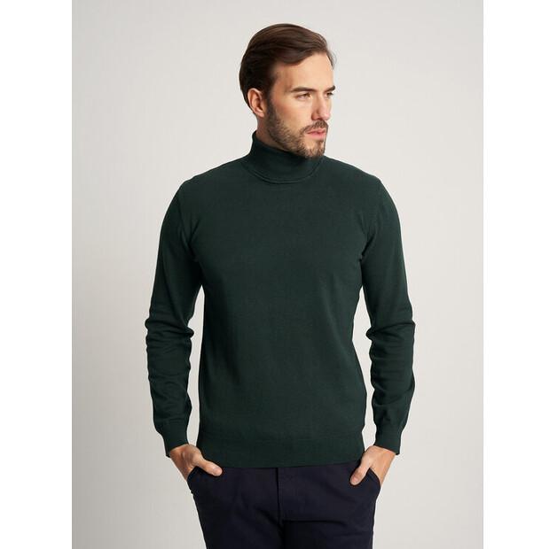 Свитер Willsoor 59111 EU M