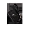 TPU Frosted Protective Case for Buick Envision Smart Key