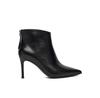 Damenschuhe