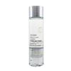 Tonico frizzante Reedle Shot Synergy 150ml