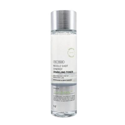 Tonico frizzante Reedle Shot Synergy 150ml