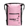 OEING Foldable Waterproof Outdoor Backpack